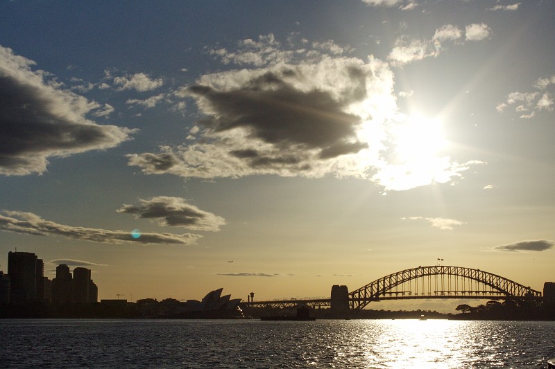 2009-11-06 22-06-10_2.jpg - ...goodbye Australia!